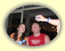 IMG_2007_05_25 23_59_40 * 2272 x 1704 * (407KB)